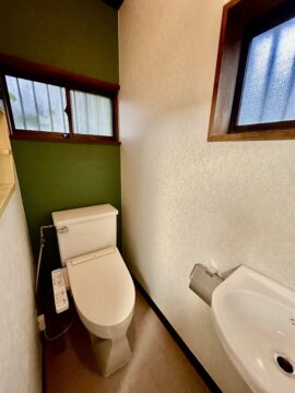 絶対に明日に持ち越せない工事。 アイチャッチ