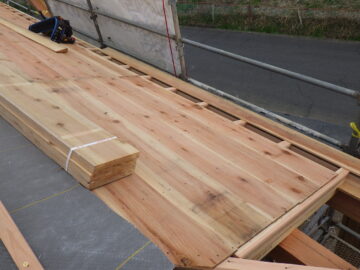 ナフサショックについて、現場からの声は？ アイチャッチ