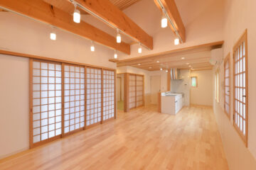 その家は誰のために建てるのでしょう アイチャッチ