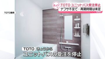 冗談のような時期が本当に始まりました。 アイチャッチ