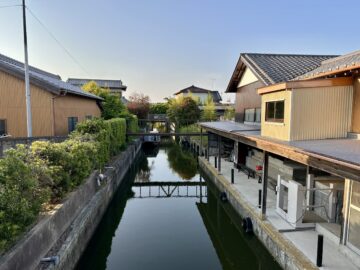 リノベーション見学会、ご来場ありがとうございました。 アイチャッチ