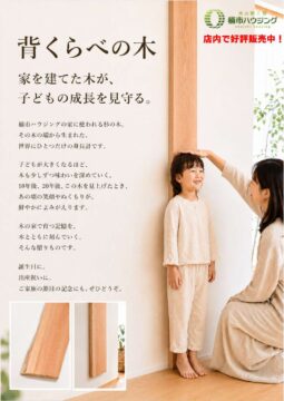 「背くらべの木」 アイチャッチ