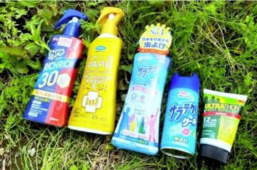道具ひとつで、暮らしの快適さは劇的に変わる アイチャッチ